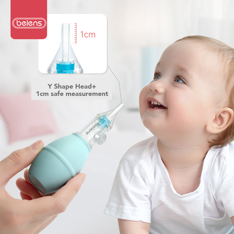 Nasal 2024 aspirator bayi